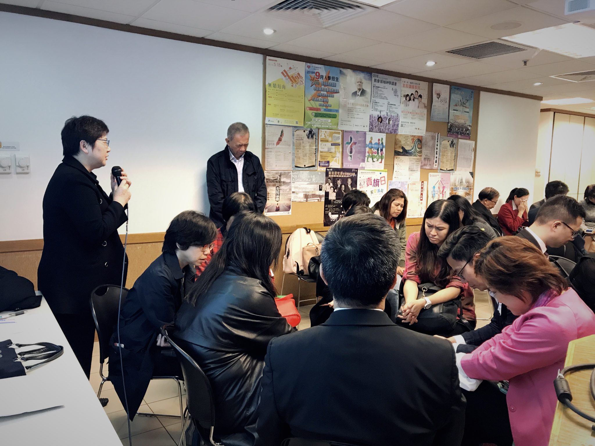 Insurance Sector AlphaAnywhere Training
