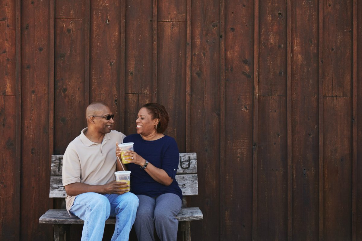 Try Alpha - Alpha Hong Kong